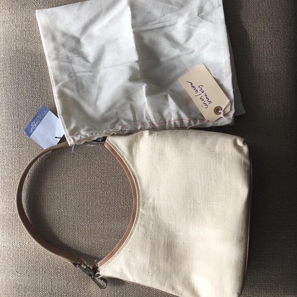 *Tosca Blu purse - Picture 7 of 7